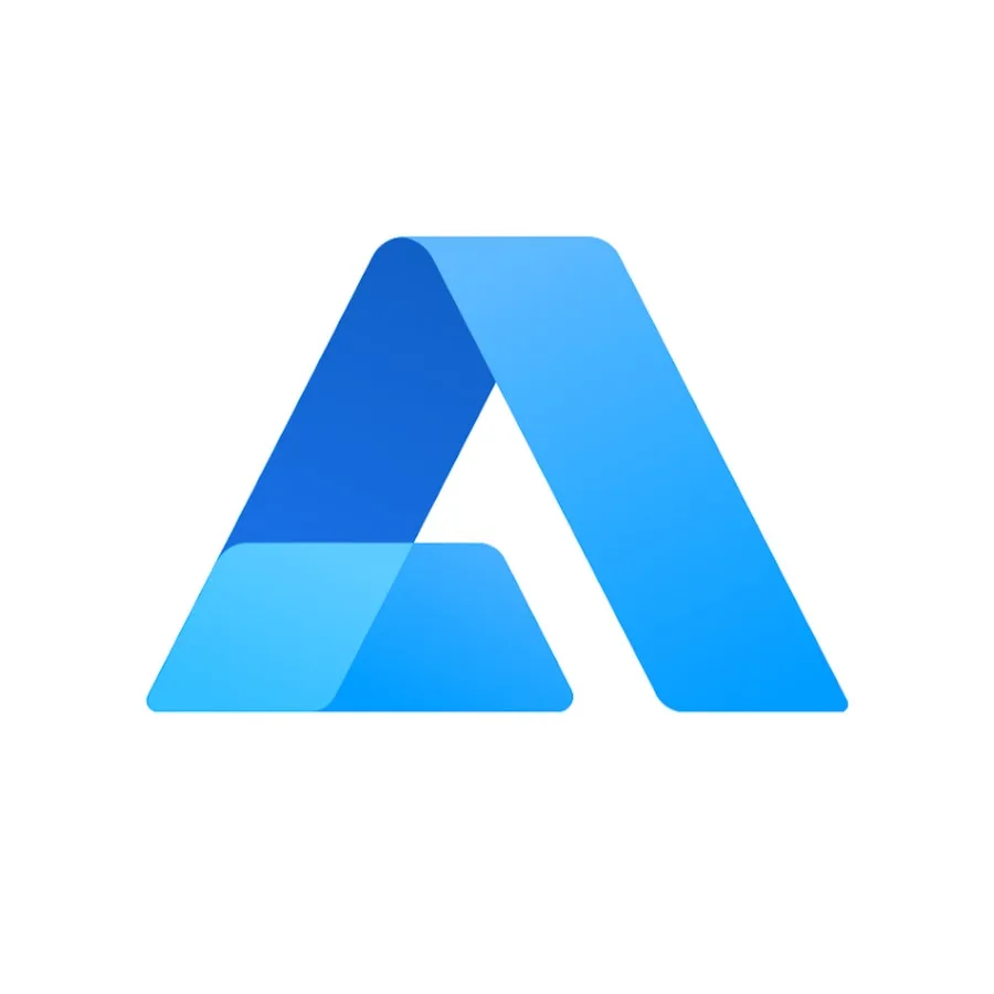 AlanAI