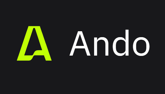 Ando.studio