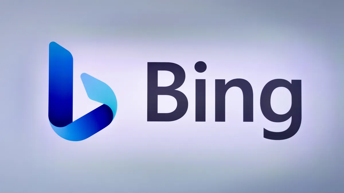 Bing Chat