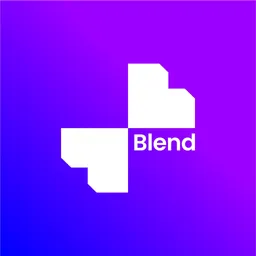 Blend AI