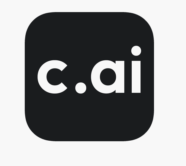 Character.ai