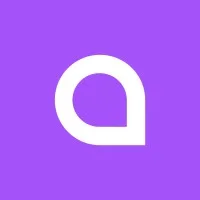 Captions App