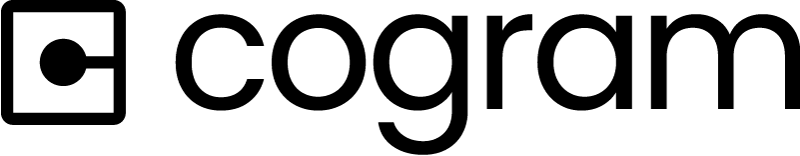 CoGram