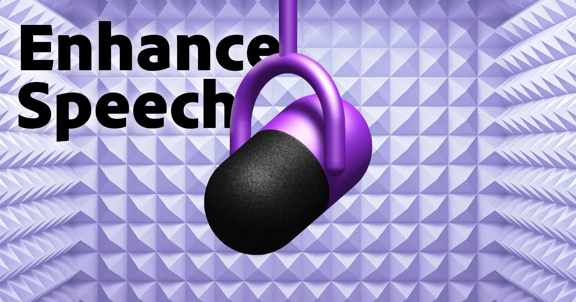 Adobe enhance