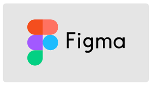 Figma AI