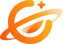 GitMind AI