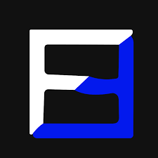Font Joy