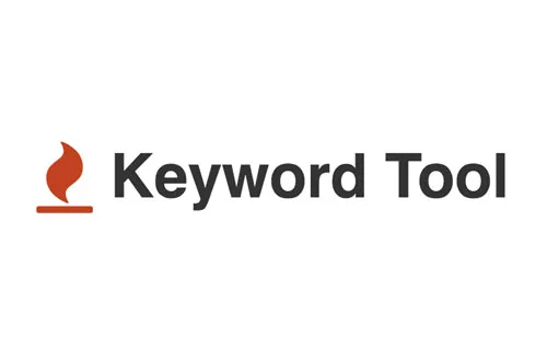 KeywordTool
