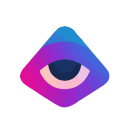 MakeLogo.ai