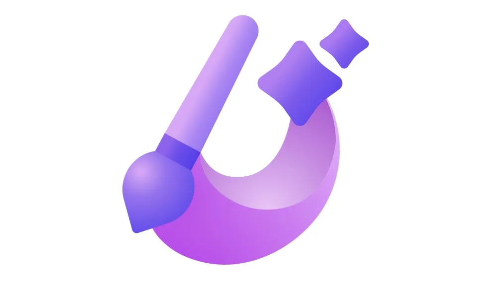 Microsoft designer
