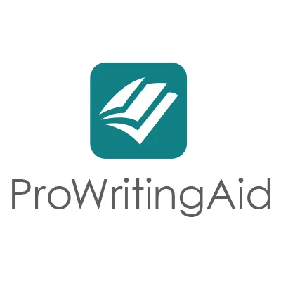 Prowritiningaid