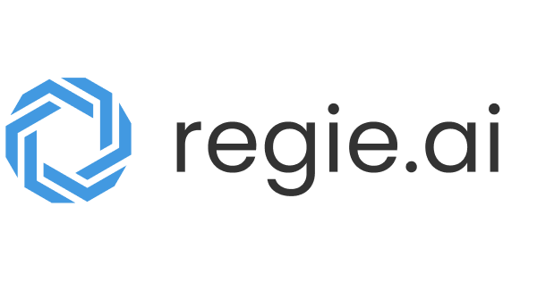 Regie.ai