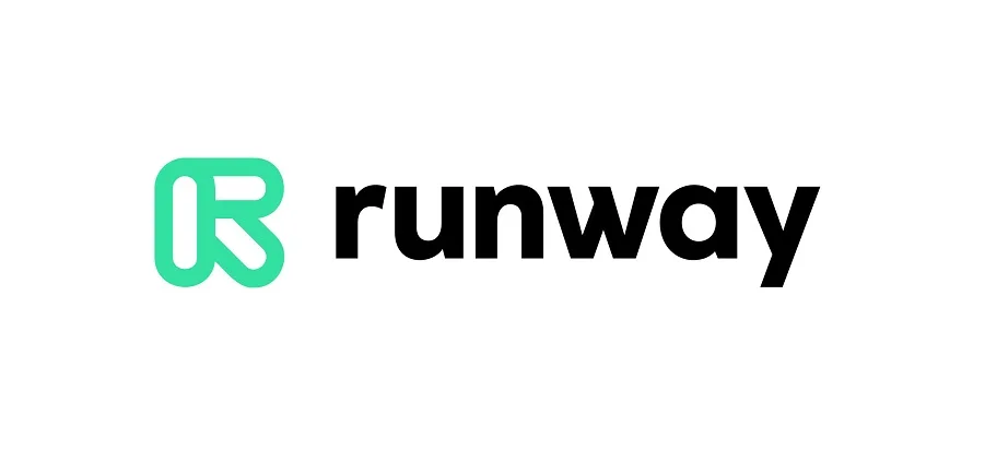 Runway ML
