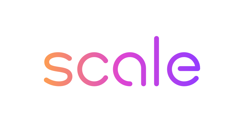 Scale
