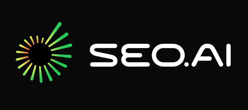 SEO.ai