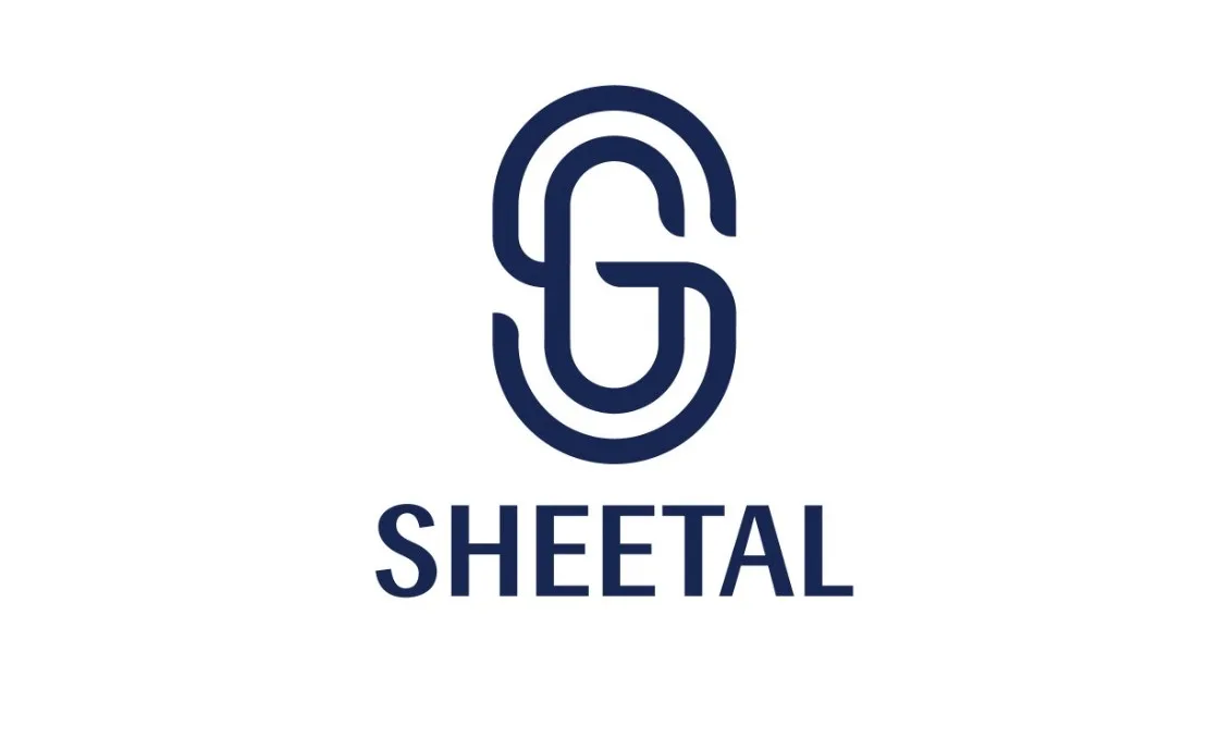 SheetAi.app