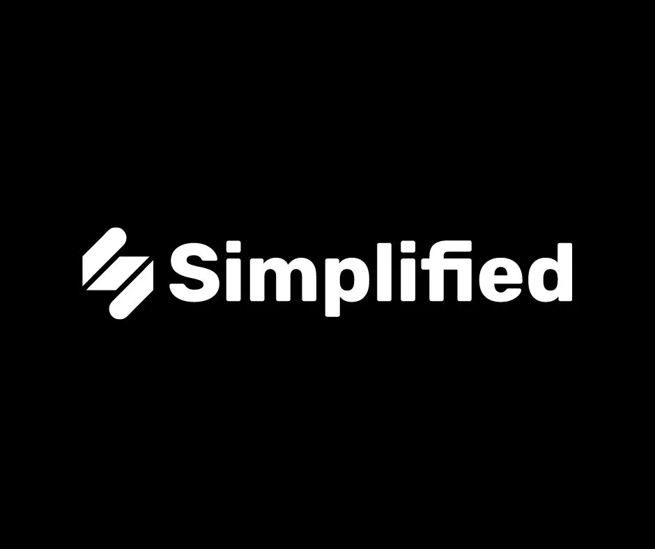 Simplified