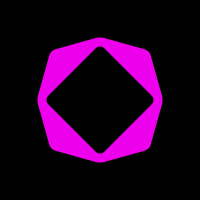 Tome.app