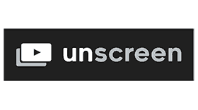 Unscreen