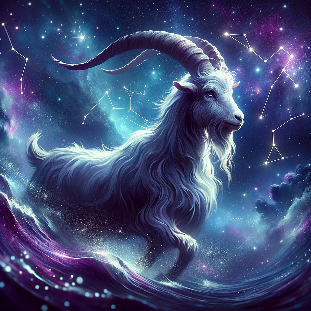  مرد متولد دی ماه در عشق و روابط