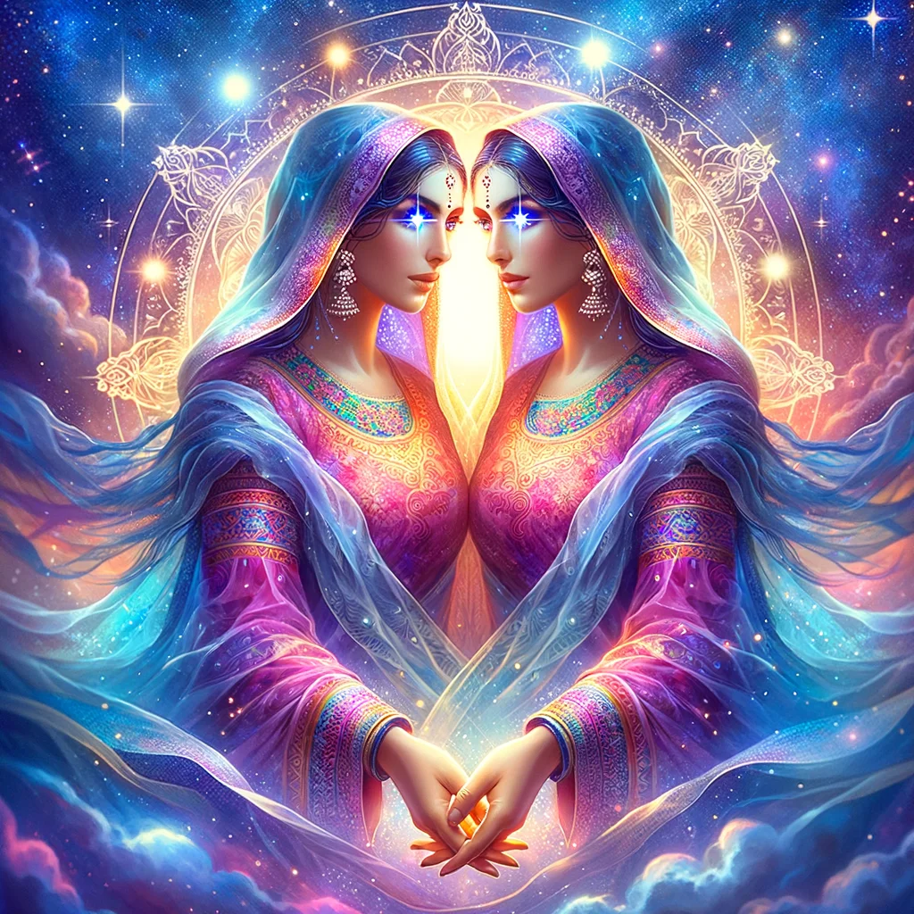 خصوصیات مرد متولد خرداد