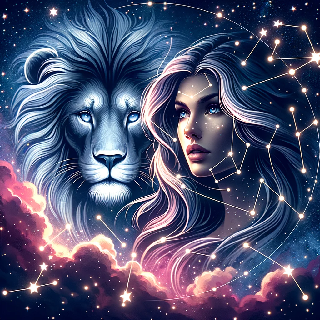 خصوصیات زن متولد مرداد