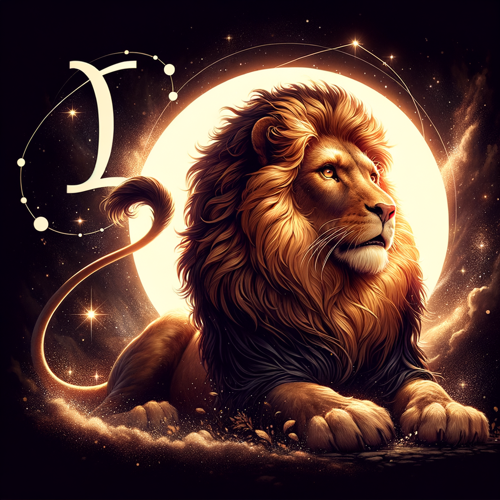خصوصیات مرد متولد مرداد