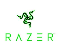 ریزر