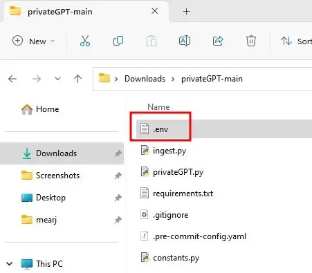 example.env