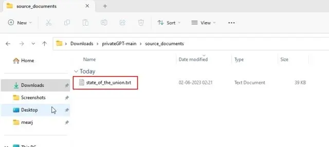 source_document