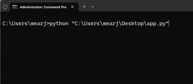 app.py