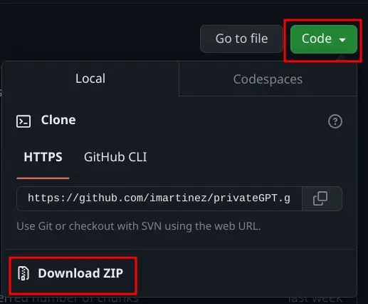 دانلود GitHub