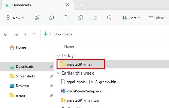 privateGPT-main