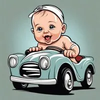 اسم دختر با یک نقطه 13