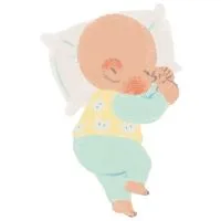 اسم پسر بدون نقطه 2