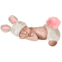 اسم پسر با شش نقطه 7