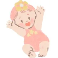 اسم دختر با یک نقطه 6