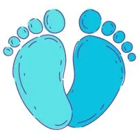 اسم پسر با چهار نقطه 17