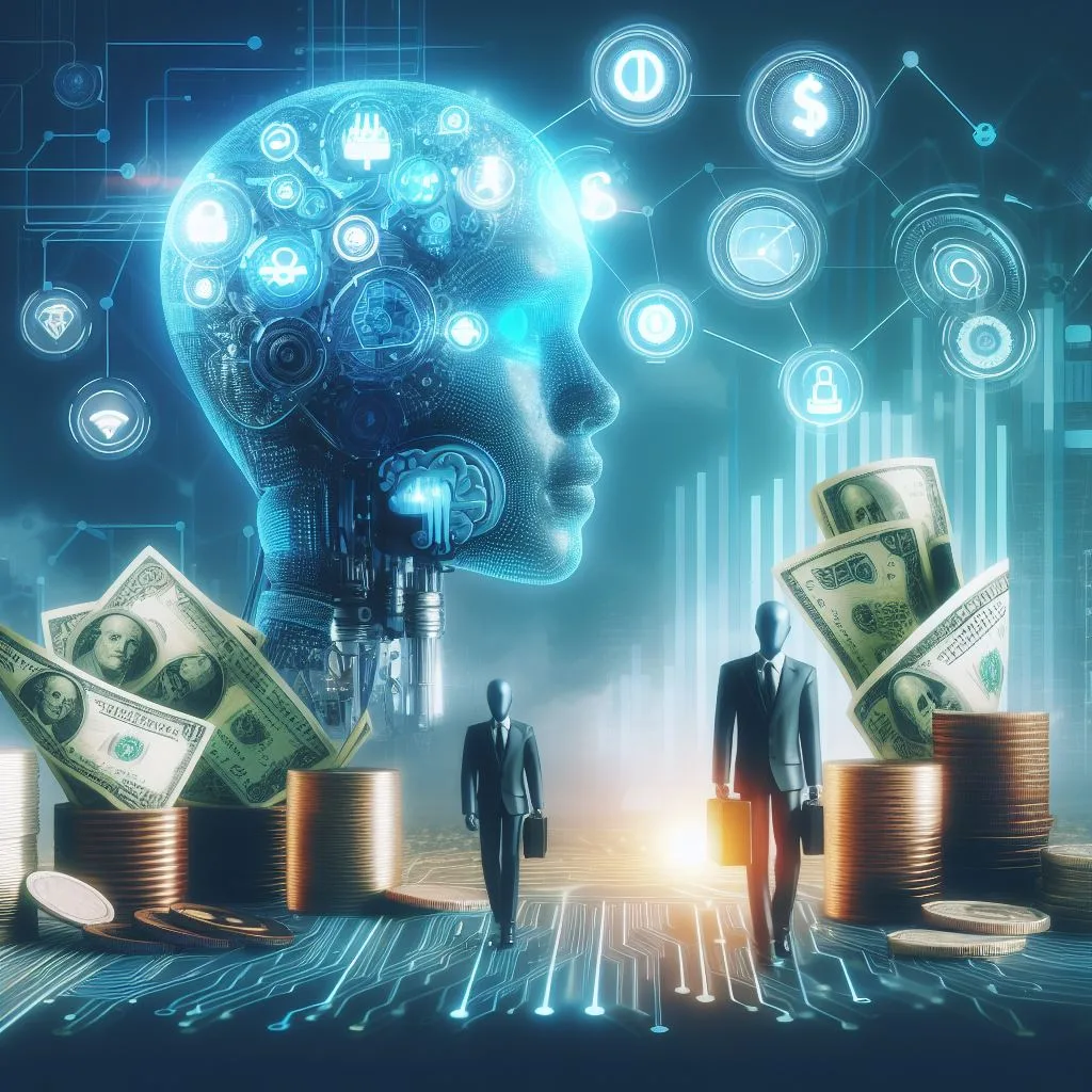بهینه‌سازی تجارت (Business Optimization)