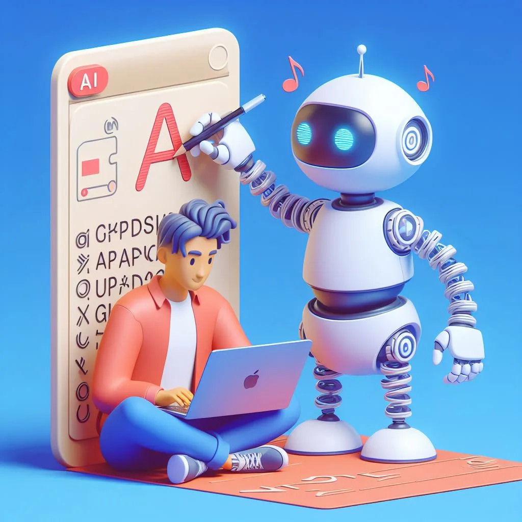 اهمیت یادگیری ماشین قابل تفسیر توسط انسان
