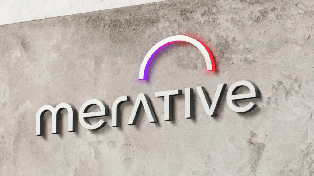 هوش مصنوعی پزشکی Merative
