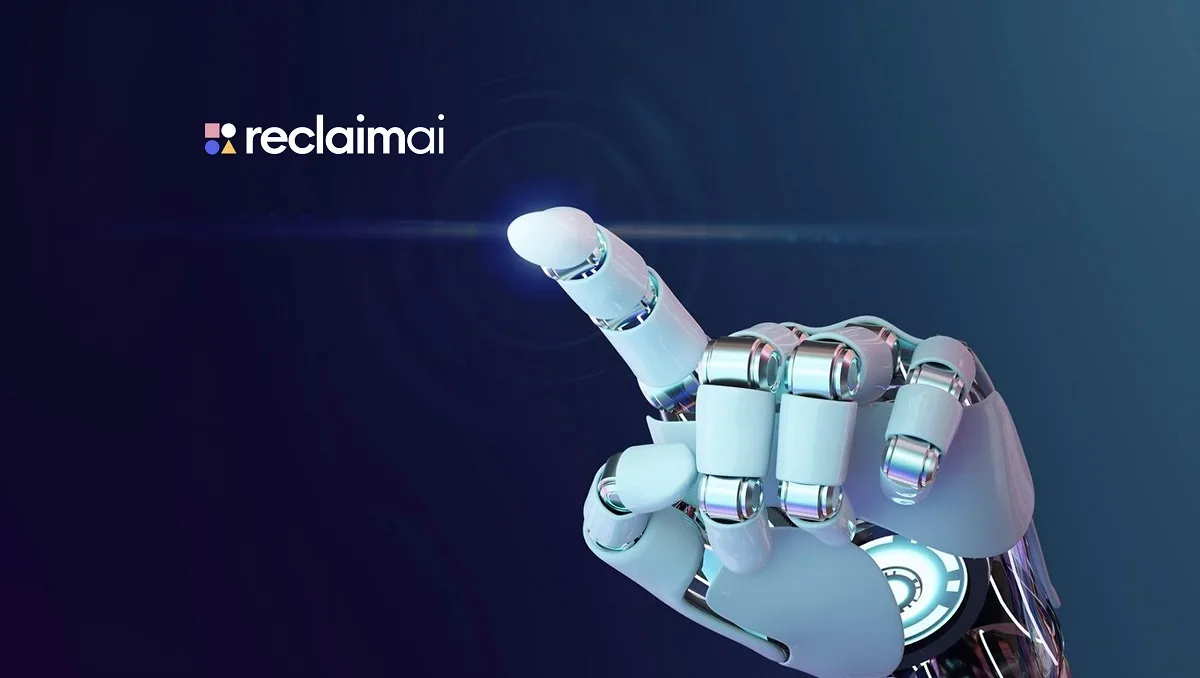 دستیار برنامه‌ ریزی هوش مصنوعی Reclaim AI