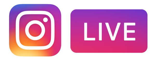 Instagram Live