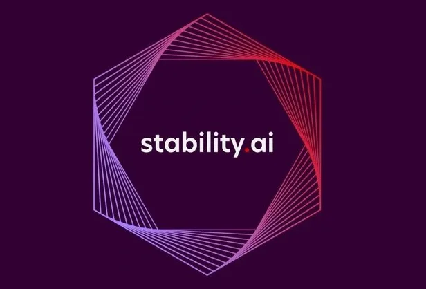Stability AI