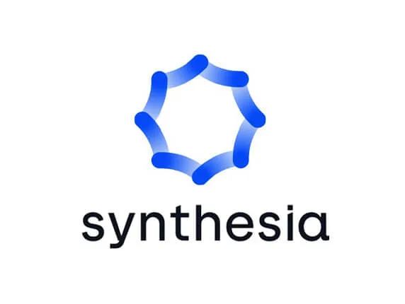 ابزار تولید ویدیو با هوش مصنوعی Synthesia