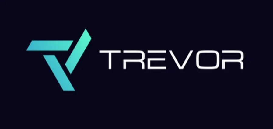 دستیار برنامه‌ ریزی هوش مصنوعی Trevor AI 