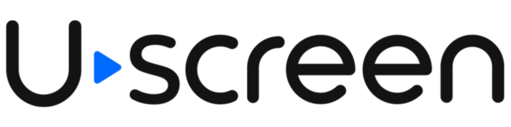 Uscreen