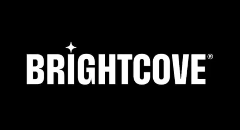 Brightcove