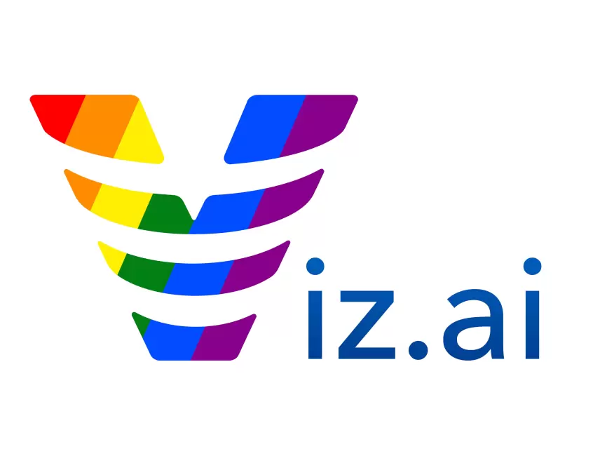 هوش مصنوعی پزشکی Viz.ai