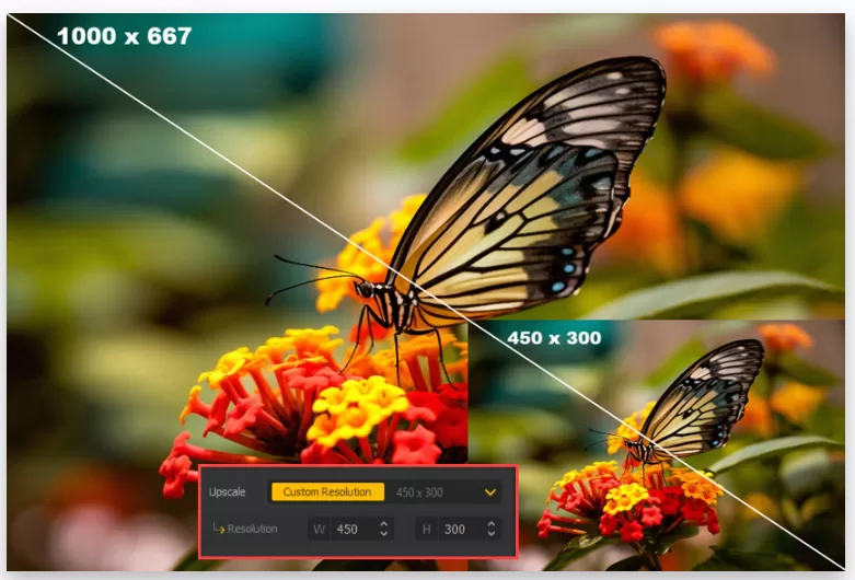 بهبود کیفیت عکس 3